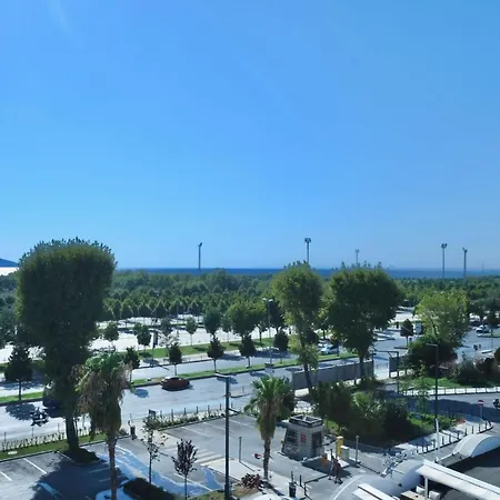 Yali İstanbul